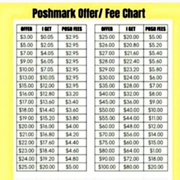 My live show flyer - Picture 11 of 15